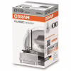 Автолампа Osram Автолампа ксенонова (OS 66140 CLC) - Image 2