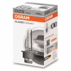 Автолампа Osram ксенонова (OS 66240 CLC) - Image 2