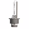 Автолампа Osram ксенонова (OS 66240 CLC) - Image 1