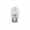 Автолампа Osram 21/5W (OS 7515) - Image 2