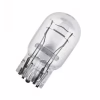 Автолампа Osram 21/5W (OS 7515) - Image 3
