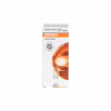 Автолампа Osram 21/5W (OS 7515) - Image 1