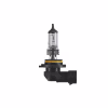 Автолампа Osram галогенова 51W (OS 9006) - Image 2