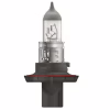 Автолампа Osram галогенова 60/55W (OS 9008) - Image 1