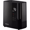 Зволожувач повітря Olimpia Splendid OS-99239 - Image 1
