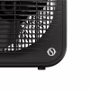 Обігрівач Olimpia Splendid CALDO TEKNO (OS-99241) - Image 6