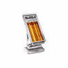 Обігрівач Olimpia Splendid SOLARIA CARBON (OS-99610) - Image 5