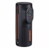 Автомобільний компресор Osram OTIR2000 - Image 2