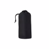 Автомобільний компресор Osram OTIR2000 - Image 3