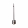 Автомобільний компресор Osram OTIR2000 - Image 4