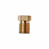 Автомобільний компресор Osram OTIR2000 - Image 5