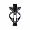 Автомобільний компресор Osram OTIR2000 - Image 7