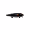 Автомобільний компресор Osram OTIR6000 - Image 3