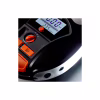 Автомобільний компресор Osram OTIR6000 - Image 5