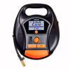 Автомобільний компресор Osram OTIR6000 - Image 1
