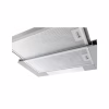 Вытяжка кухонная Hansa OTP6233IH - Image 2