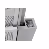 Вытяжка кухонная Hansa OTP6233IH - Image 3