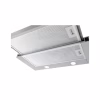 Вытяжка кухонная Hansa OTP6243IH - Image 5