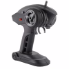 Радіокерована іграшка Overmax X-Monster 3.0 (OV-X-MONSTER 3.0) - Image 8