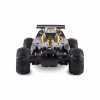 Радіокерована іграшка Overmax X-Rally 2.0 (OV-X-RALLY 2.0) - Image 2