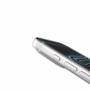 Скло захисне Belkin iPhone 17 Pro Screen Protector (OVA238HQ) - Image 5