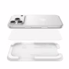 Скло захисне Belkin iPhone 17 Pro Screen Protector (OVA238HQ) - Image 6