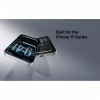 Скло захисне Belkin iPhone 17 Pro Screen Protector (OVA238HQ) - Image 7