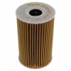 Фильтр масляный Mahle OX388DECO - Image 1