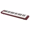 Піаніка Yamaha P-37D - Image 2