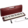 Піаніка Yamaha P-37D - Image 3