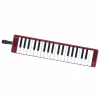 Піаніка Yamaha P-37D - Image 1