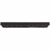 Цифровое пианино Yamaha P-45 - Image 2