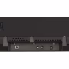 Цифровое пианино Yamaha P-45 - Image 3