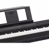 Цифровое пианино Yamaha P-45 - Image 5