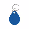 Брелок с чипом Trinix Proxymity-key Mifare 1К blue (P-key Mifare 1К blue) - Image 2