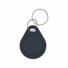 Брелок з чіпом Trinix P-key RW black - Image 1