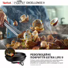 Набір посуду Tefal Ingenio Excellence+, 3 предмети, чорний (P0009553) - Image 11