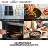 Набір посуду Tefal Ingenio Excellence+, 3 предмети, чорний (P0009553) - Image 7