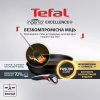 Набір посуду Tefal Ingenio Excellence+, 13 предметів, чорний (P0009753) - Image 3