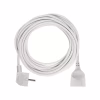 Сетевой удлинитель EMOS P0120R - Image 1