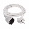 Сетевой удлинитель EMOS P0121 - Image 1