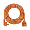Сетевой удлинитель EMOS P01220 - Image 2