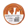 Сетевой удлинитель EMOS P01220 - Image 4