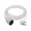 Сетевой удлинитель EMOS P0125R - Image 1