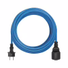 Сетевой удлинитель EMOS P01510W - Image 2