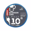 Сетевой удлинитель EMOS P01510W - Image 9
