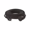 Сетевой удлинитель EMOS P01810 - Image 2