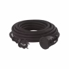 Сетевой удлинитель EMOS P01810R - Image 2