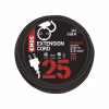 Сетевой удлинитель EMOS P01825R - Image 3