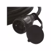 Сетевой удлинитель EMOS P01825R - Image 5